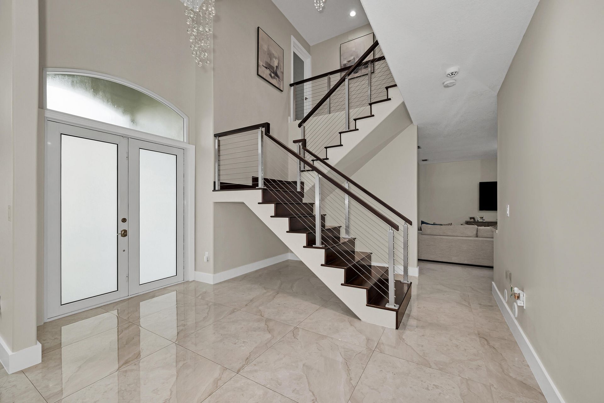 1385 SW 143rd Court, Homestead, FL 00000 Photo
