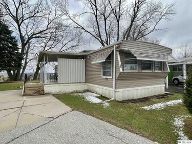 12603 Ruggles Plaza , Unit 58, Omaha, NE 68164