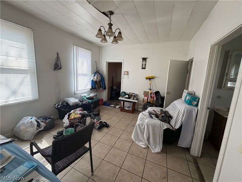 1369 E 41st Street, Cleveland, OH 44103 Photo 10