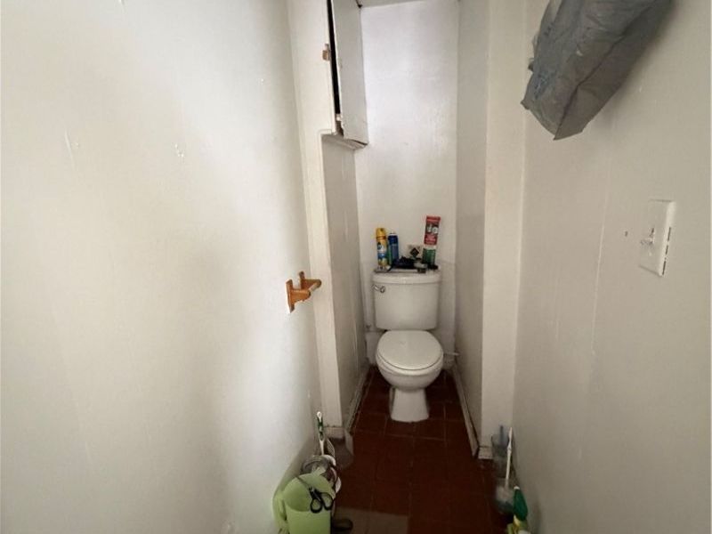 1369 E 41st Street, Cleveland, OH 44103 Photo 11