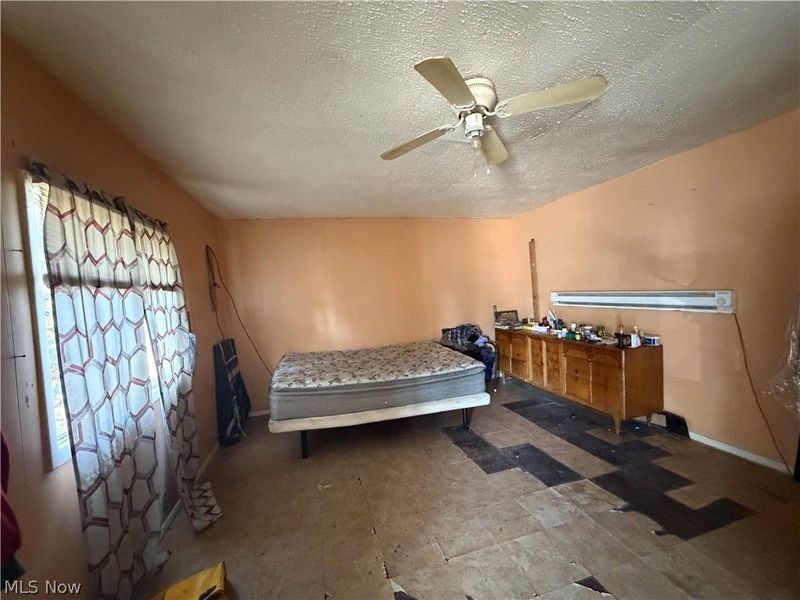 1369 E 41st Street, Cleveland, OH 44103 Photo 12