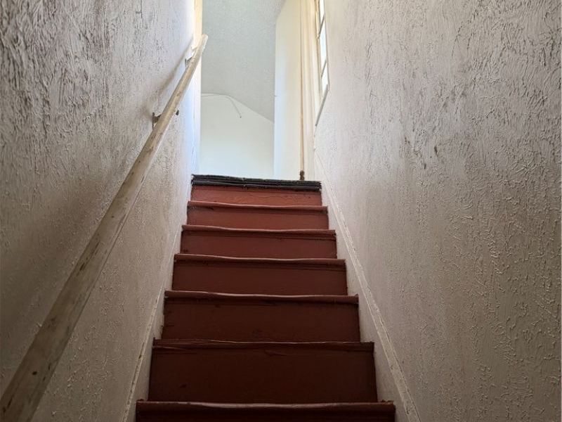 1369 E 41st Street, Cleveland, OH 44103 Photo 13