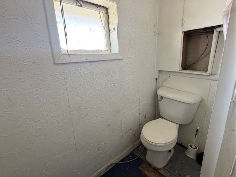 1369 E 41st Street, Cleveland, OH 44103 Photo 14