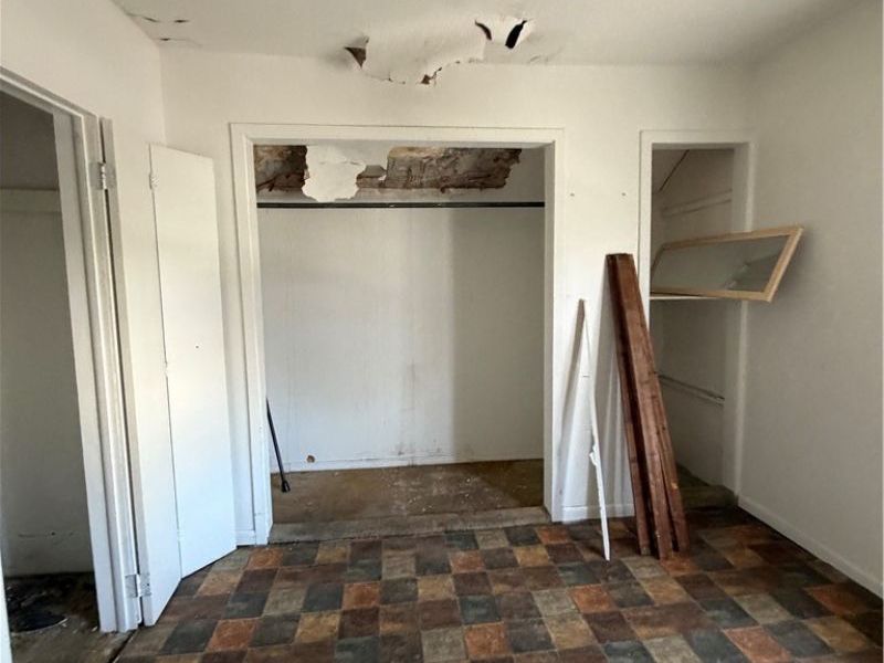 1369 E 41st Street, Cleveland, OH 44103 Photo 15