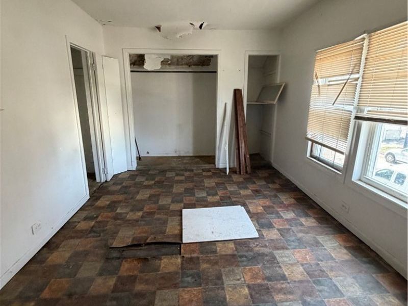 1369 E 41st Street, Cleveland, OH 44103 Photo 16