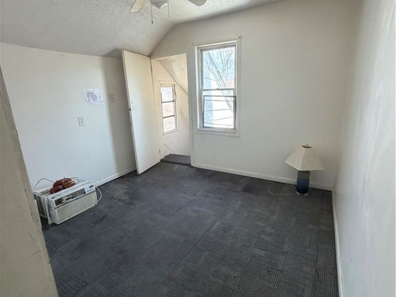 1369 E 41st Street, Cleveland, OH 44103 Photo 17