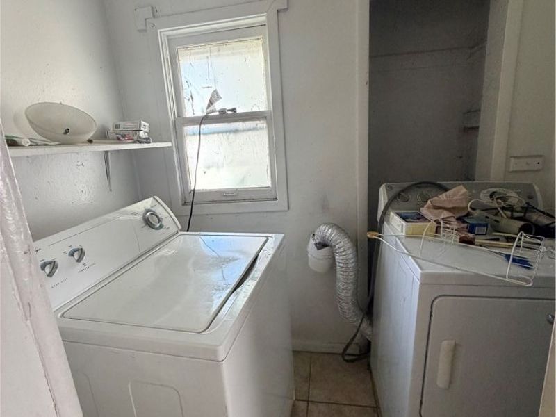 1369 E 41st Street, Cleveland, OH 44103 Photo 18