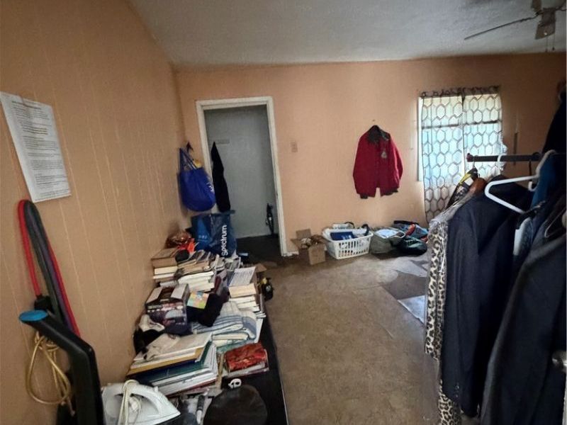 1369 E 41st Street, Cleveland, OH 44103 Photo 20