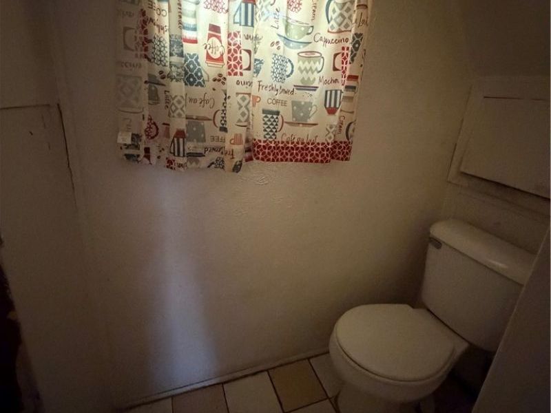 1369 E 41st Street, Cleveland, OH 44103 Photo 21