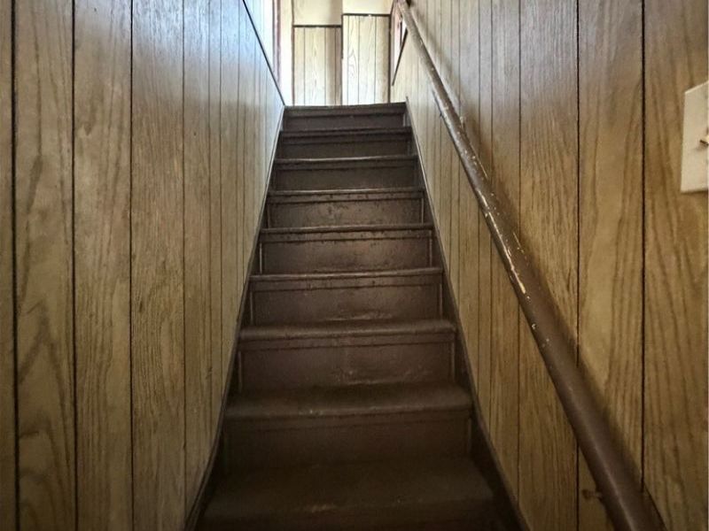 1369 E 41st Street, Cleveland, OH 44103 Photo 22