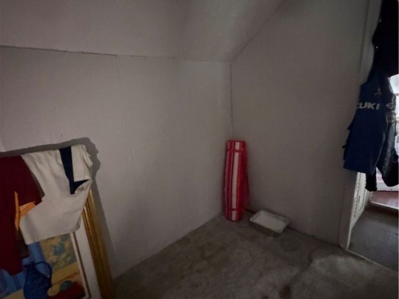 1369 E 41st Street, Cleveland, OH 44103 Photo 23