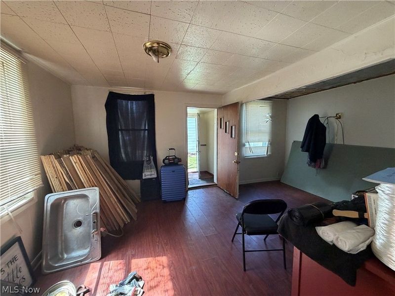 1369 E 41st Street, Cleveland, OH 44103 Photo 24