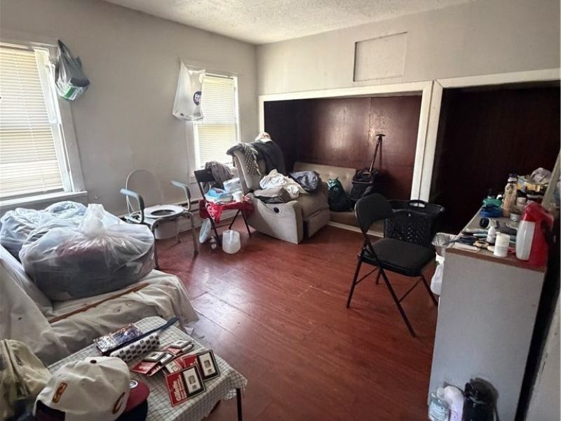 1369 E 41st Street, Cleveland, OH 44103 Photo 25