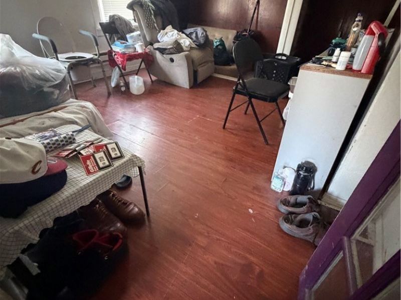 1369 E 41st Street, Cleveland, OH 44103 Photo 26