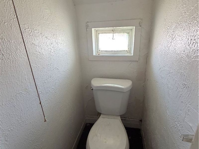 1369 E 41st Street, Cleveland, OH 44103 Photo 27