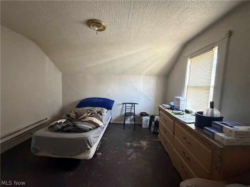 1369 E 41st Street, Cleveland, OH 44103 Photo 28