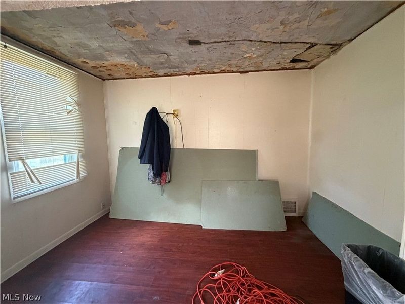 1369 E 41st Street, Cleveland, OH 44103 Photo 29