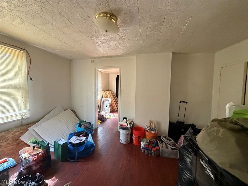 1369 E 41st Street, Cleveland, OH 44103 Photo 30