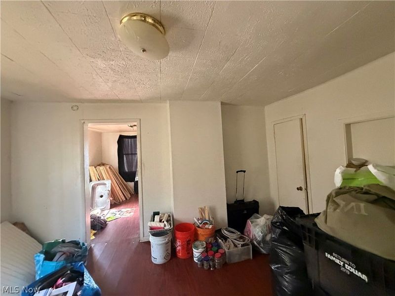 1369 E 41st Street, Cleveland, OH 44103 Photo 31