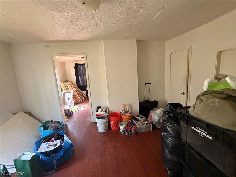 1369 E 41st Street, Cleveland, OH 44103 Photo 32