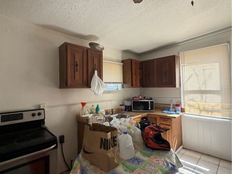 1369 E 41st Street, Cleveland, OH 44103 Photo 34