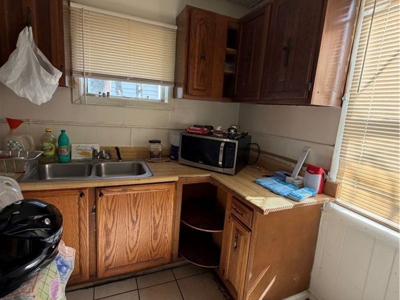 1369 E 41st Street, Cleveland, OH 44103 Photo 35