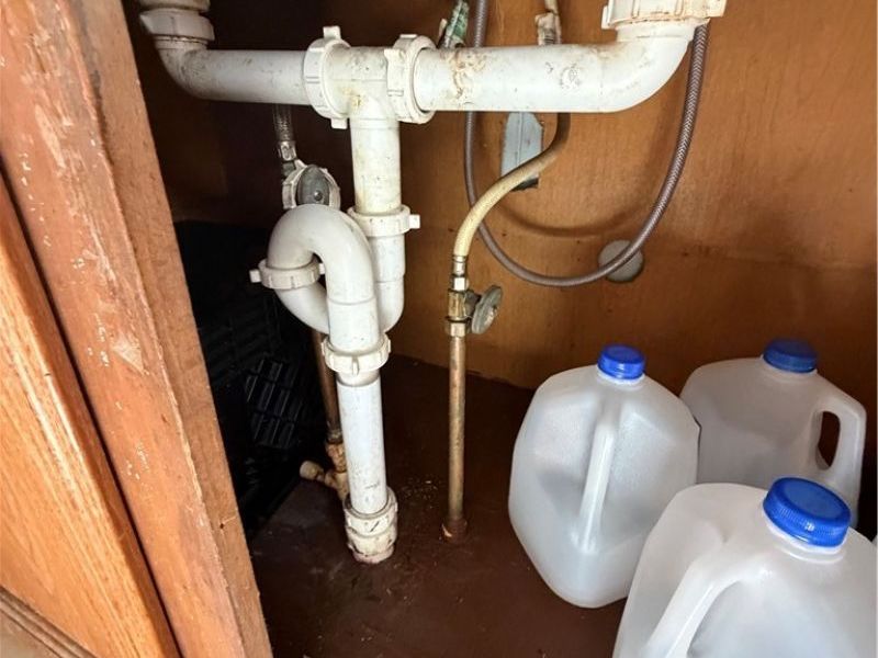 1369 E 41st Street, Cleveland, OH 44103 Photo 36