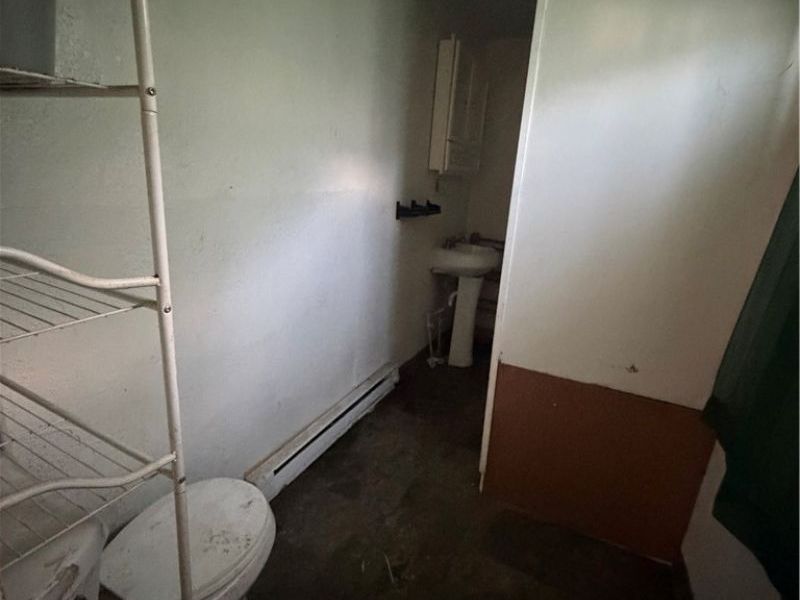 1369 E 41st Street, Cleveland, OH 44103 Photo 37