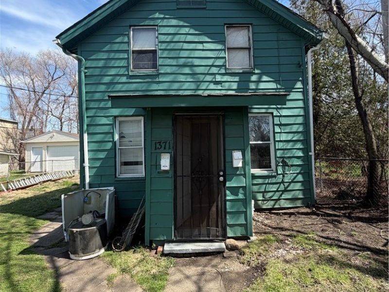 1369 E 41st Street, Cleveland, OH 44103 Photo 4