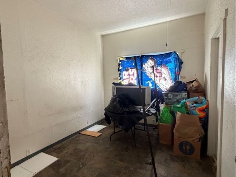 1369 E 41st Street, Cleveland, OH 44103 Photo 40