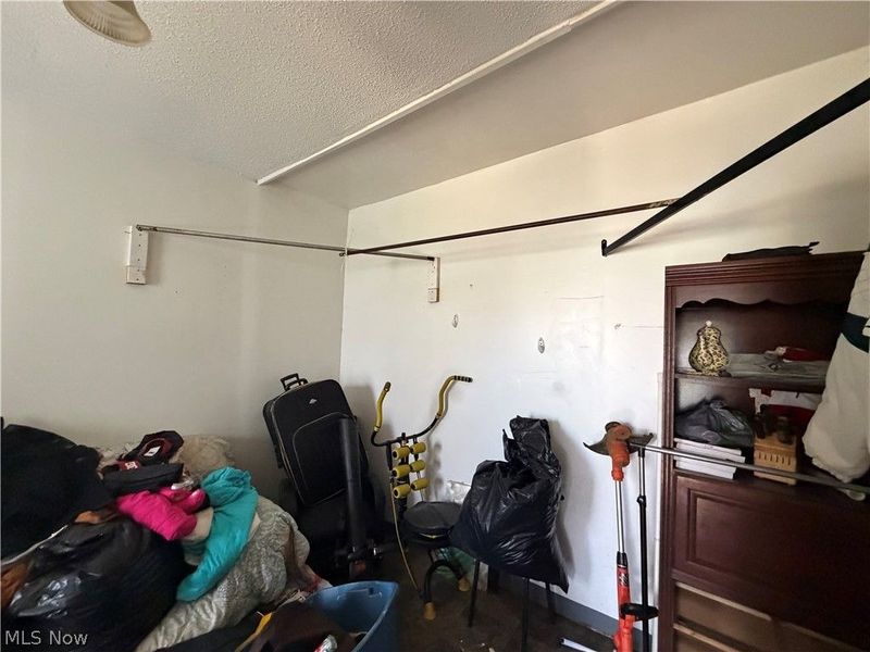 1369 E 41st Street, Cleveland, OH 44103 Photo 41