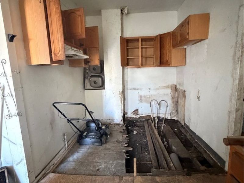 1369 E 41st Street, Cleveland, OH 44103 Photo 42