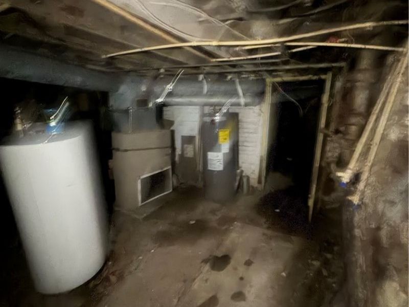 1369 E 41st Street, Cleveland, OH 44103 Photo 43