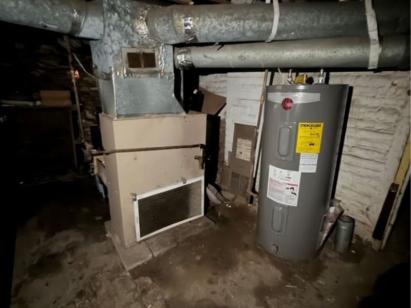 1369 E 41st Street, Cleveland, OH 44103 Photo 44