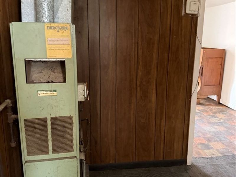 1369 E 41st Street, Cleveland, OH 44103 Photo 45