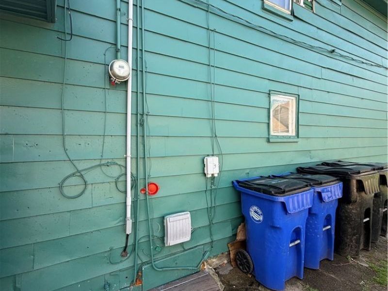 1369 E 41st Street, Cleveland, OH 44103 Photo 5