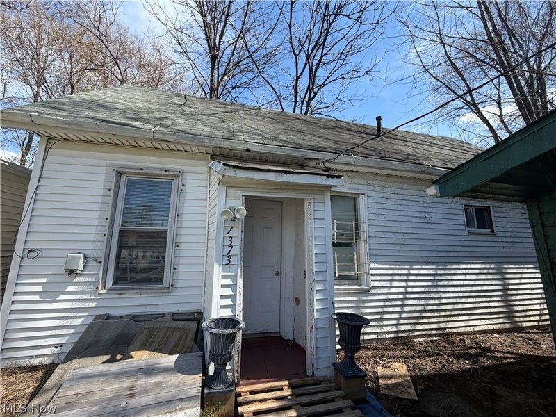 1369 E 41st Street, Cleveland, OH 44103 Photo 6