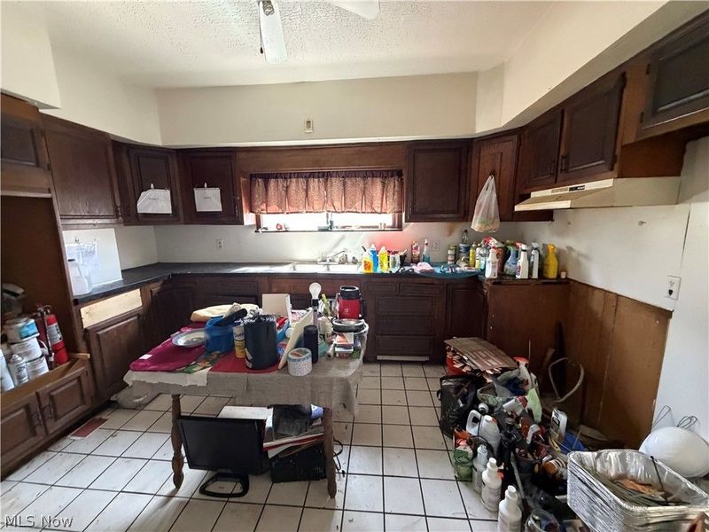 1369 E 41st Street, Cleveland, OH 44103 Photo 7