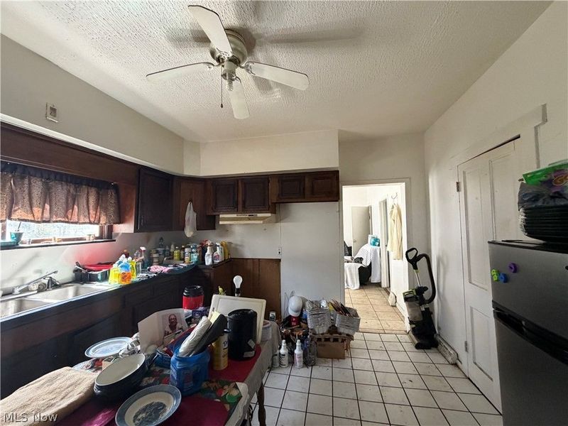 1369 E 41st Street, Cleveland, OH 44103 Photo 9