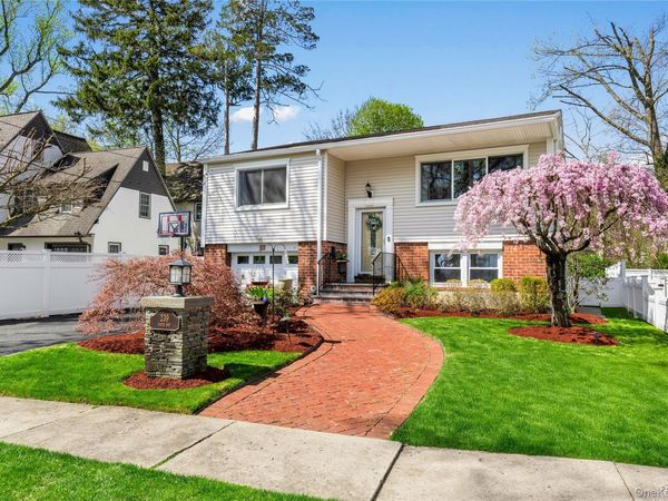 239 Davis Avenue, White Plains, NY 10605