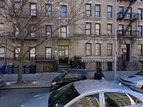 30 Macombs Place , Unit 24, New York (Manhattan), NY 10039