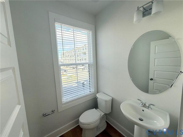 4005 Munson Woods Place , Glen Allen, VA 23233