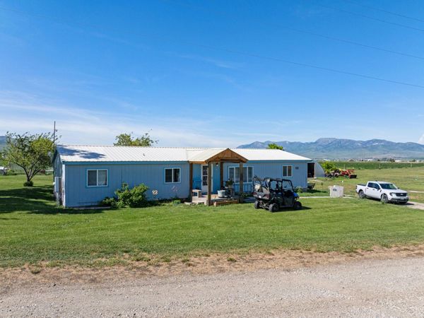 13539 S Robin, Arimo, ID 83214