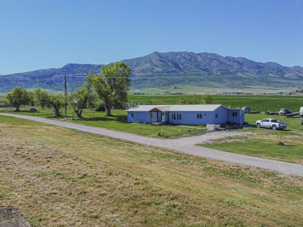 13539 S Robin, Arimo, ID 83214