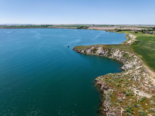 Lot 7 Cedar Ln, American Falls, ID 83211