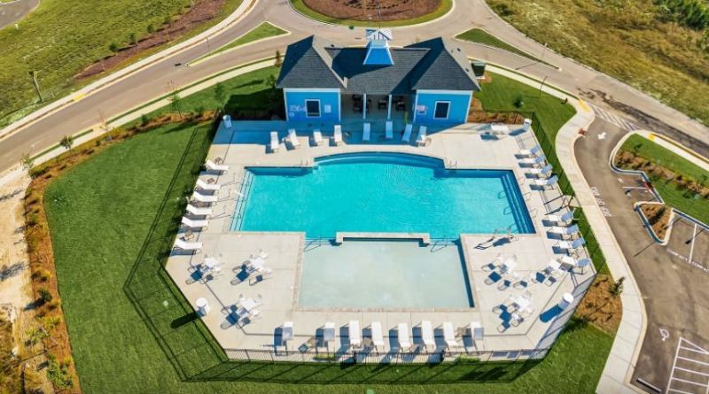 2126 Gooseberry Way Photo 4