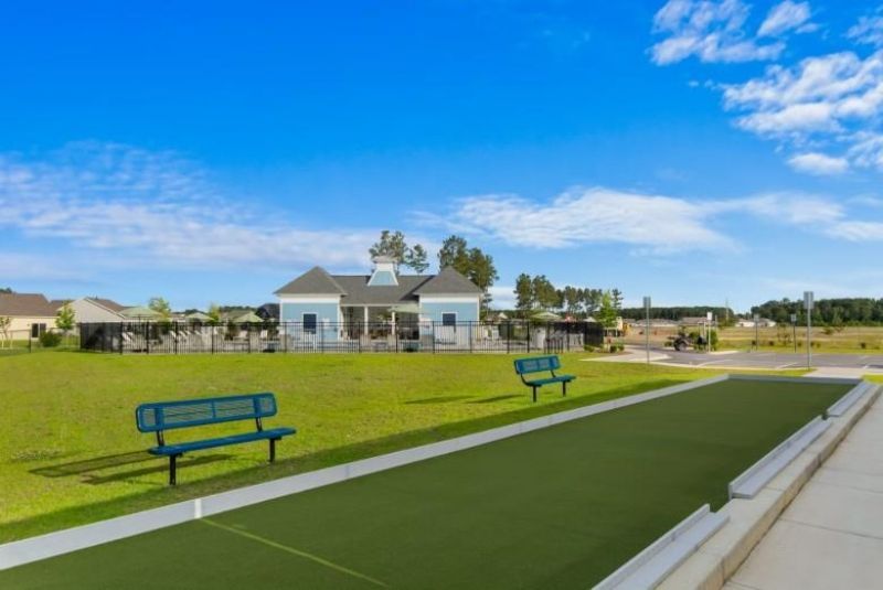 2126 Gooseberry Way Photo 9