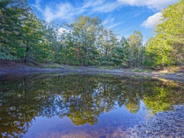 40 Acres FCR 930 , Teague, TX 75860