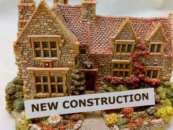 1513 PEGASUS Drive, Lancaster, TX 75134