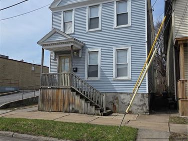 722 Schuyler Street, Utica, NY 13502